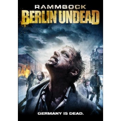 Rammbock : Berlin Undead