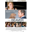 The Beaver