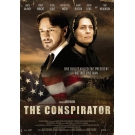 The Conspirator