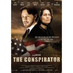The Conspirator