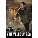 The Yellow Sea