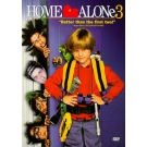 Home Alone 3