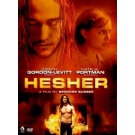 Hesher