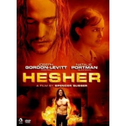 Hesher