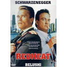 Red Heat