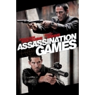 Assassination Games