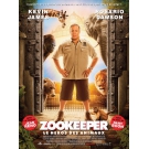 Zookeeper