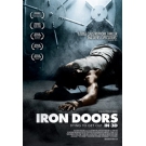 Iron Doors