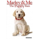 Marley and Me : The Puppy Years