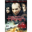 Lasko : Death Train