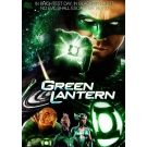 Green Lantern