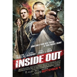 Inside Out