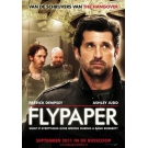 Flypaper