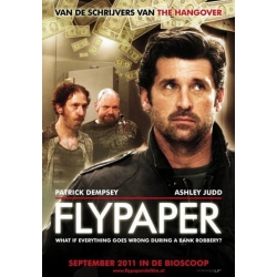 Flypaper