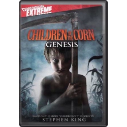 Children of the Corn : Gensis