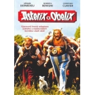 Asterix and Obelix VS Caeser