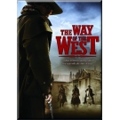 The Way of the West