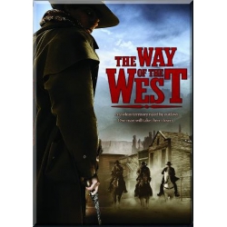 The Way of the West