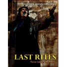 Last Rites