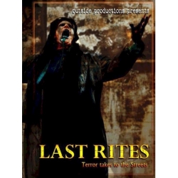 Last Rites