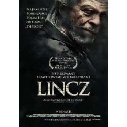 Lincz