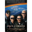 Space Cowboys