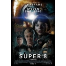 Super 8