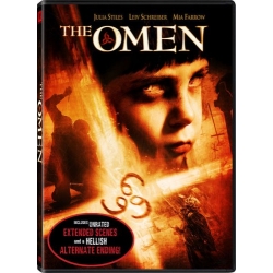 The Omen