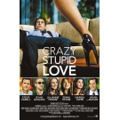 Crazy Stupid Love