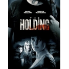 The Holding