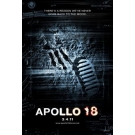 Apollo 18