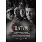 Katyn