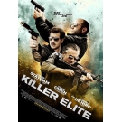 Killer Elite