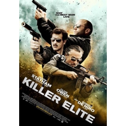 Killer Elite