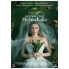 Melancholia