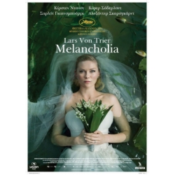 Melancholia
