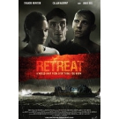 Retreat