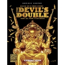 The Devil's Double