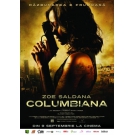 Colombiana