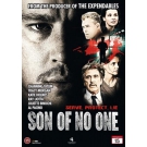 The Son of No One