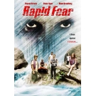 Rapid Fear