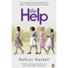 The Help