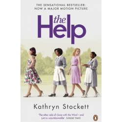 The Help