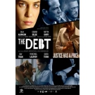 The Debt