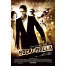 Rock n Rolla