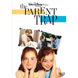 The Parent Trap