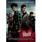 Fright Night 2011