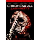 ChromeSkull : Laid to Rest 2