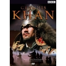 Genghis Khan