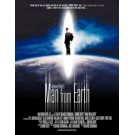 The Man From Earth